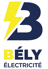 BELY ELECTRICITE