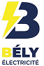 BELY ELECTRICITE | Électricien à Moissac