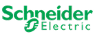 Schneider, Moissac, BELY ELECTRICITE