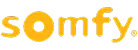 Somfy, Moissac, BELY ELECTRICITE